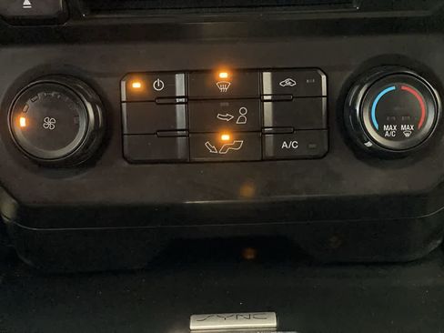 Used 2018 Ford F150 XL w/ Equipment Group 101A Mid image 20