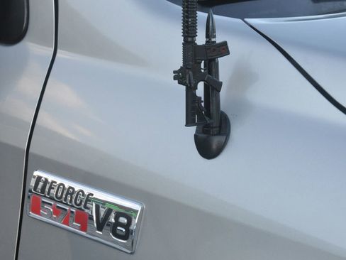 Used 2008 Toyota Tundra SR5 image 10