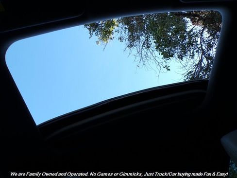 Used 2014 Honda Civic EX-L image 47