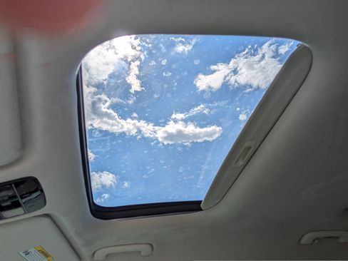 Used 2024 Hyundai Santa Fe Calligraphy image 19