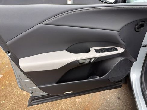 Used 2025 Lexus RX 350 Premium image 12