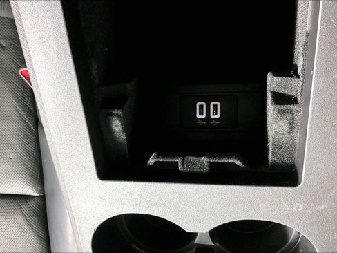 Used 2019 Lincoln MKT AWD image 35