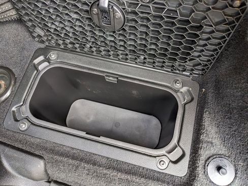 Certified 2023 RAM 2500 Laramie image 48