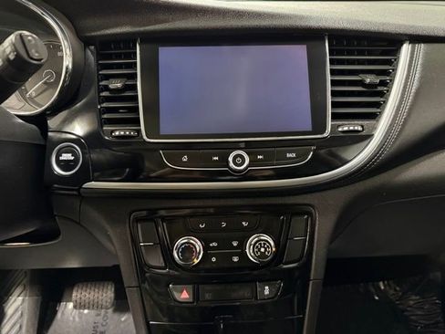 Used 2019 Buick Encore Preferred FWD image 13
