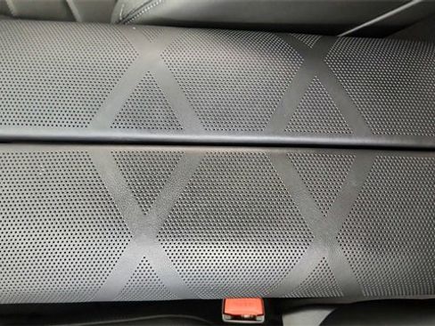 Used 2025 BMW 740i xDrive 740i xDrive w/ Executive Package image 51