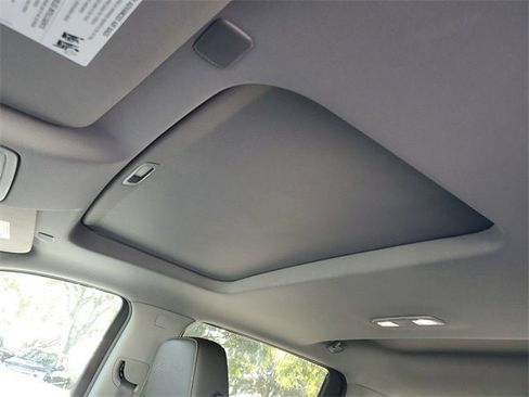 Used 2019 GMC Sierra 1500 Denali image 76