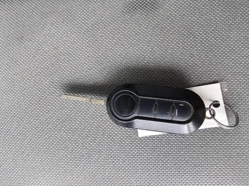 Used 2017 RAM ProMaster 1500 image 16