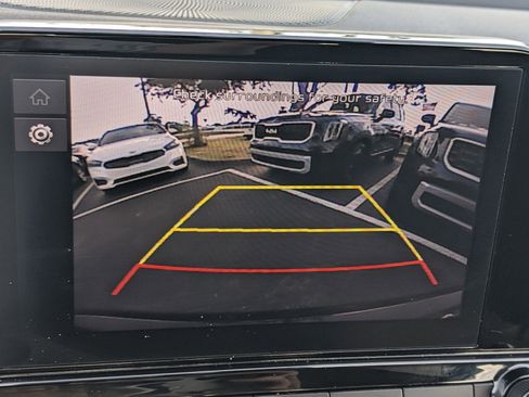 Certified 2024 Kia Forte LX image 21