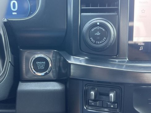 New 2026 Ford F250 Lariat AWD/4WD image 6