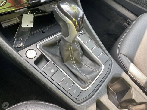 Used 2024 Volkswagen Jetta SE FWD image 34