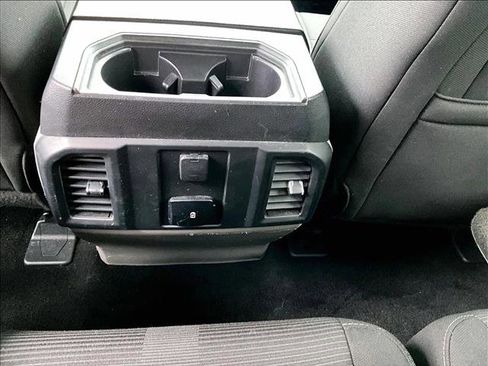 Used 2017 Ford F150 XL w/ Equipment Group 101A Mid image 25