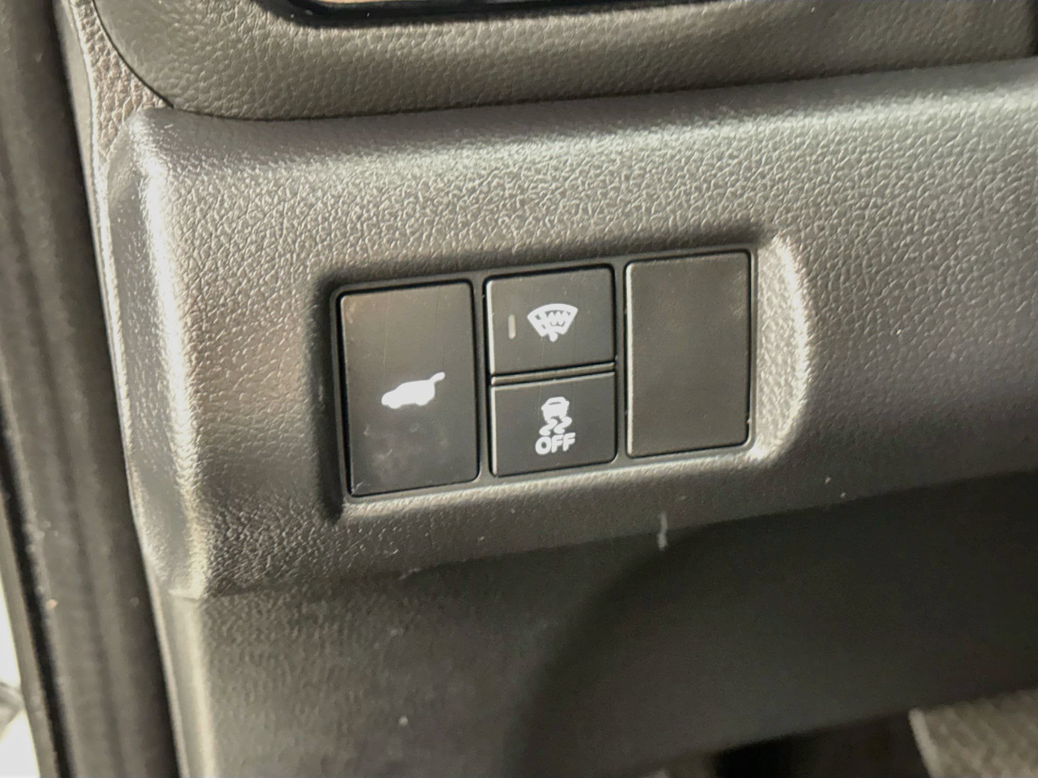 Used 2023 Honda Pilot Elite image 16