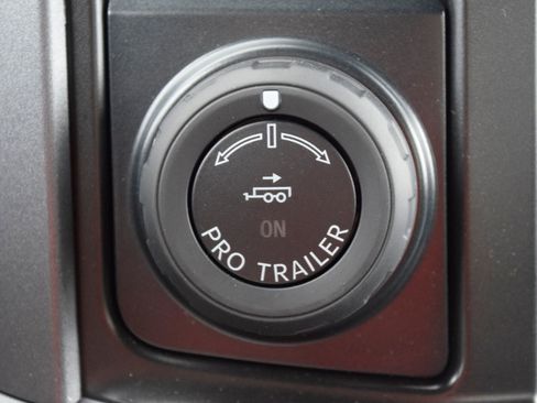 New 2026 Ford F150 XLT w/ Equipment Group 302A MID RWD image 16