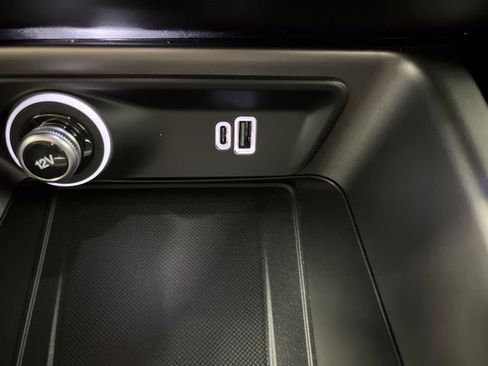 Used 2024 Dodge Hornet GT image 21