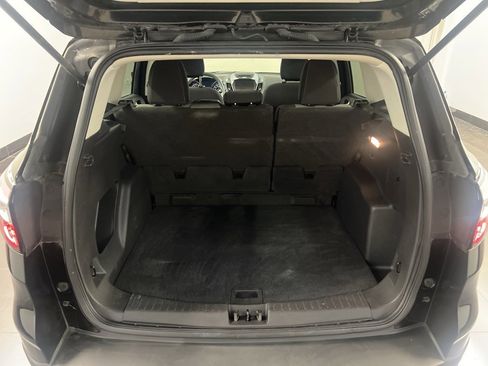 Certified 2018 Ford Escape SE w/ SE Sync 3 Package image 22