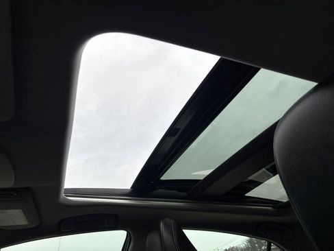 Used 2018 Toyota Camry XSE image 27