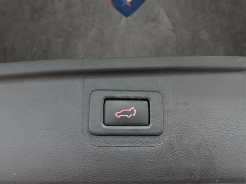 Used 2018 Subaru Outback 2.5i Limited image 20