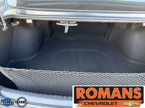 Used 2021 Hyundai Sonata SEL Plus w/ Tech Package image 24