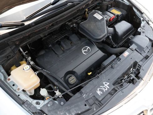 Used 2011 MAZDA CX-9 Grand Touring w/ Moonroof & Bose Audio Pkg FWD image 53