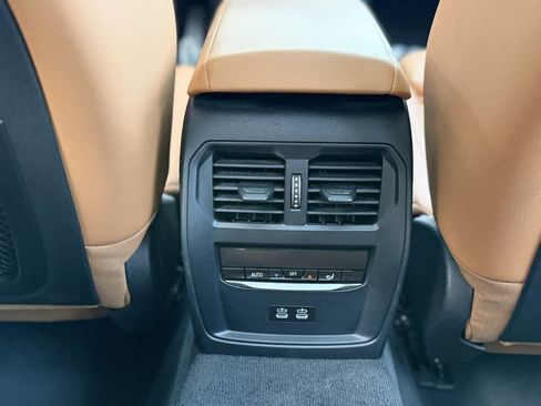 Used 2023 BMW i4 eDrive35 image 52