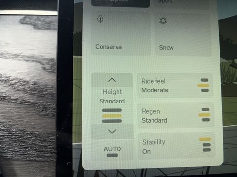 Used 2022 Rivian R1S Launch Edition AWD/4WD image 63
