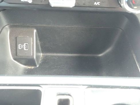 Used 2024 Ford F150 XLT w/ Mobile Office Package image 30