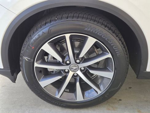 New 2026 Acura MDX w/ Technology Package image 11