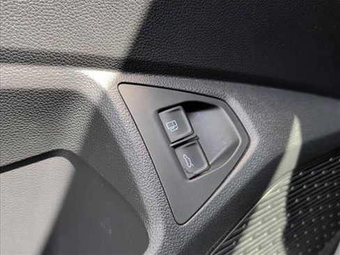 Used 2024 Volkswagen Jetta S FWD image 16