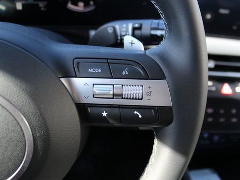 New 2026 Hyundai Sonata SEL image 14