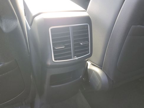 New 2026 Kia Sportage AWD Hybrid image 16