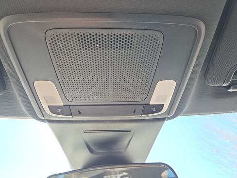 New 2026 Honda Civic Sport image 21