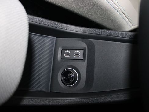 New 2026 MINI Cooper S image 16