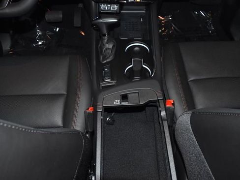 New 2026 Dodge Durango GT image 21