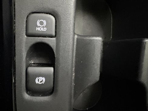 Used 2024 Toyota Corolla XSE FWD image 20