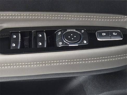 New 2026 Lincoln Corsair Premiere image 24