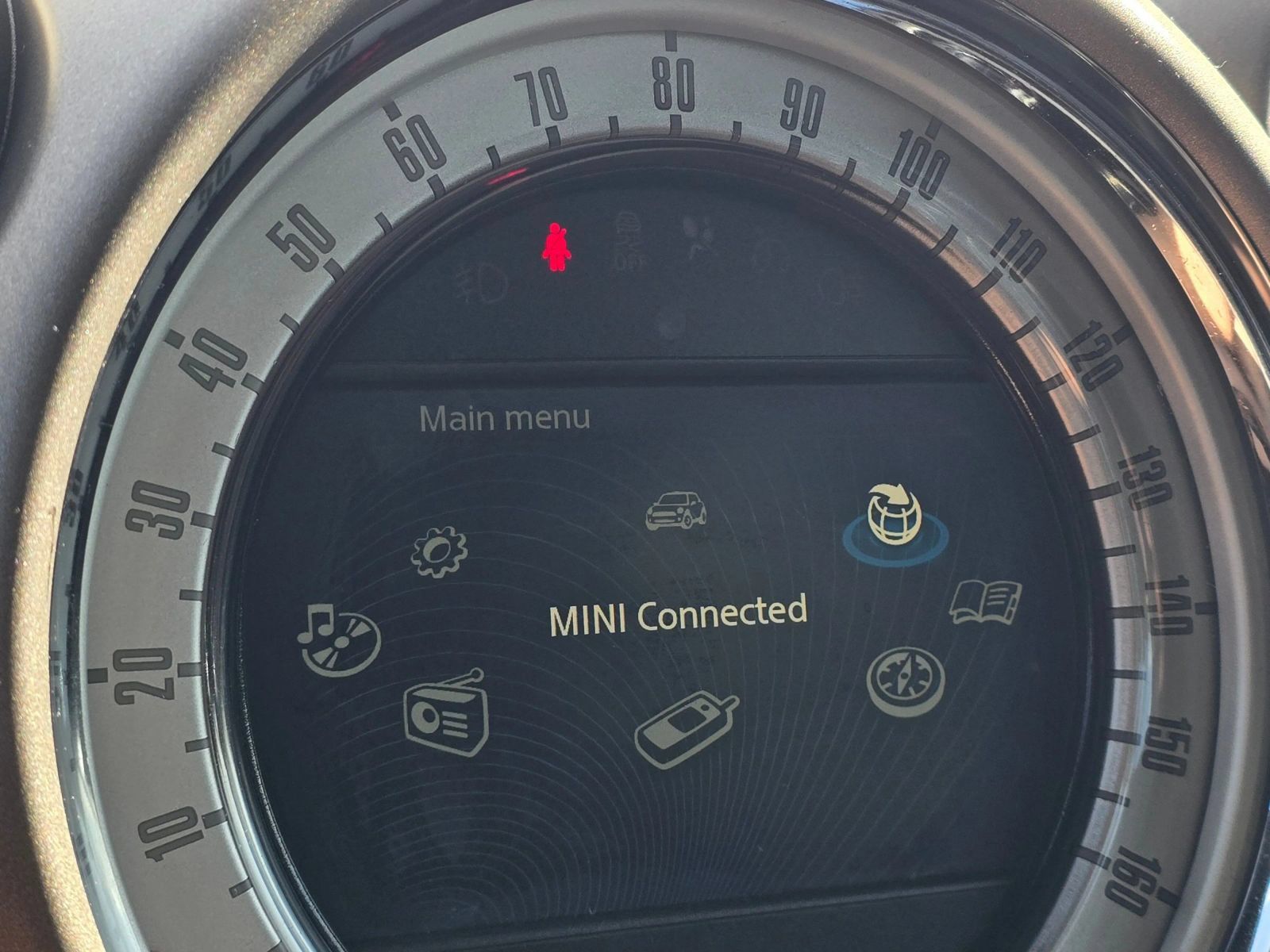 Used 2012 MINI Cooper Countryman S AWD/4WD image 26