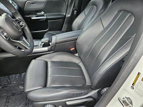 Used 2022 Mercedes-Benz GLA 250 image 16