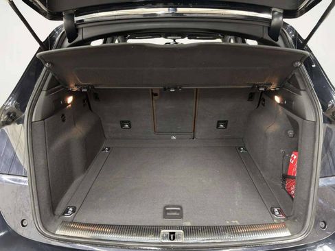 Used 2014 Audi Q5 2.0T Premium Plus image 19