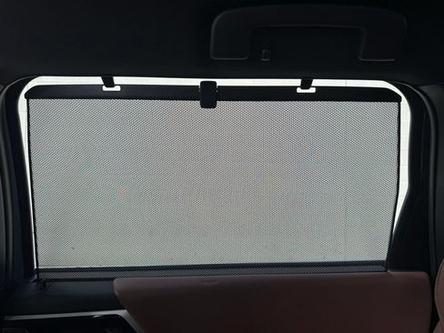 New 2026 Mitsubishi Outlander SEL AWD/4WD image 28