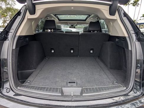 Used 2019 Acura RDX w/ Technology Package image 15