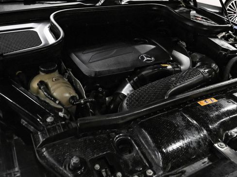 Used 2020 Mercedes-Benz GLE 350 w/ Parking Assist Package image 50