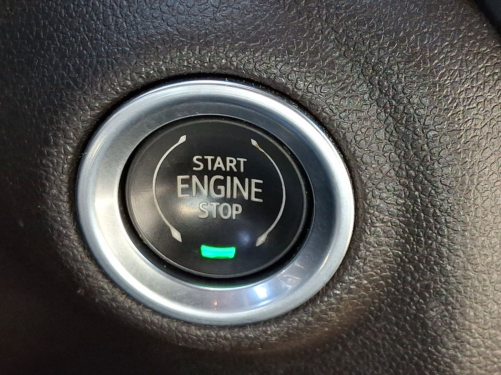 Used 2022 GMC Sierra 3500 SLE w/ SLE Value Package AWD/4WD image 24
