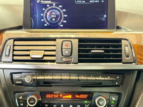 Used 2014 BMW 328i Sedan image 15