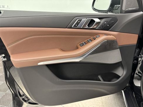 New 2026 BMW X5 xDrive40i w/ Premium Package image 26
