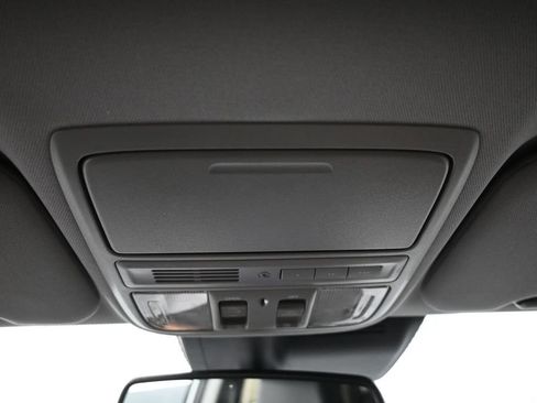 Certified 2020 Honda CR-V EX-L image 17