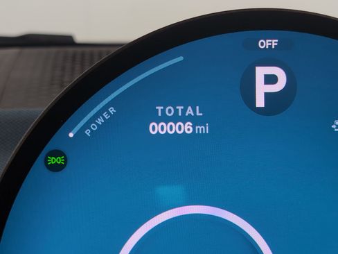 New 2025 MINI Cooper Countryman S image 15