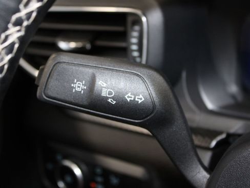 Used 2024 Ford Explorer ST w/ Equipment Group 401A image 43