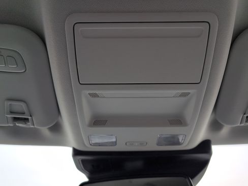 Used 2025 Ford Bronco Sport Badlands image 36