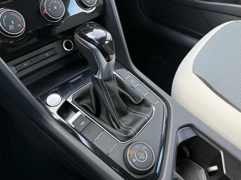 New 2026 Volkswagen Taos S image 18