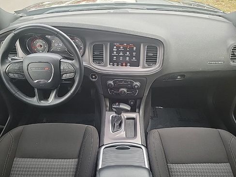 Used 2023 Dodge Charger SXT image 14
